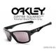 oculos-solar-oakley-oo9135-01-jupiter