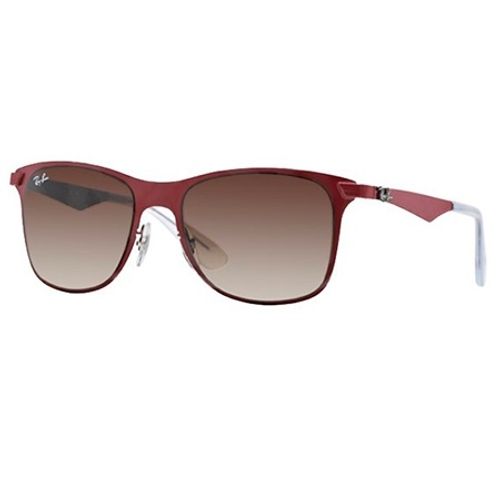 oculos-solar-ray-ban-rb3521-162-13-52-wayfarer-flat-metal oculos-solar-ray-ban-rb3521-162-13-52-wayfarer-flat-metal