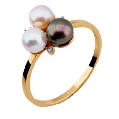 anel-de-3-perola-colorida-com-brilhantes-au18k-a001176rper anel-de-3-perola-colorida-com-brilhantes-au18k-a001176rper