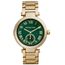 relogio-michael-kors-analogo-mk6065-4vn-dourado-verde