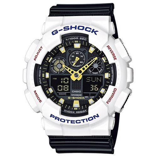 relogio-casio-g-shock-anadigi-ga-100cs-7adr-preto-branco-