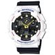 relogio-casio-g-shock-anadigi-ga-100cs-7adr-preto-branco-