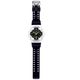 relogio-casio-g-shock-anadigi-ga-100cs-7adr-preto-branco-