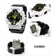 relogio-casio-g-shock-anadigi-ga-100cs-7adr-preto-branco-
