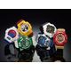 relogio-casio-g-shock-anadigi-ga-100cs-7adr-preto-branco-