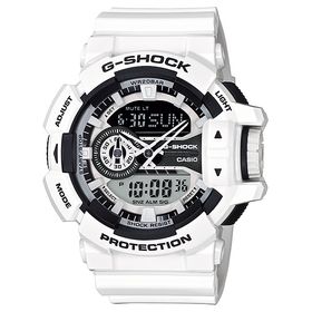 relogio-casio-g-shock-anadigi-ga-400-7adr-branco-preto-