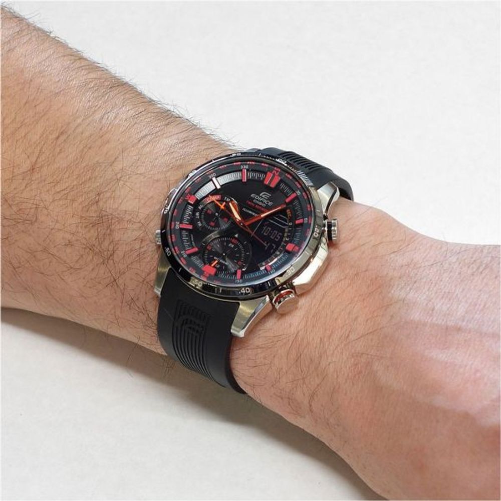 casio edifice era 300b 1av