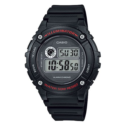relogio-casio-digital-w-216h-1avdf-preto relogio-casio-digital-w-216h-1avdf-preto