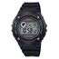 relogio-casio-digital-w-216h-1avdf-preto