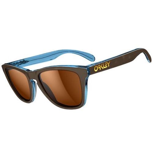 oculos-solar-oakley-oo2043-03-frogskins-lx