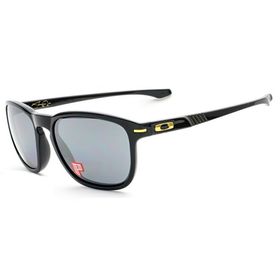 oculos-solar-oakley-oo9223-05-enduro