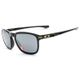 oculos-solar-oakley-oo9223-05-enduro
