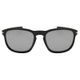 oculos-solar-oakley-oo9223-05-enduro