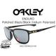oculos-solar-oakley-oo9223-05-enduro