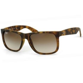 oculos-solar-ray-ban-rb4165l-710-13-55-justin