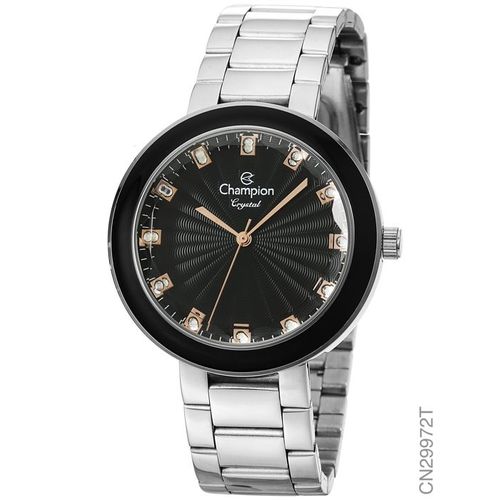 relogio-champion-crystal-prata-cn29972t
