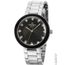 relogio-champion-crystal-prata-cn29972t