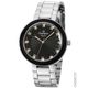 relogio-champion-crystal-prata-cn29972t