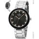 relogio-champion-crystal-prata-cn29972t