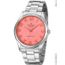 relogio-champion-rainbow-cn29883v-vermelho