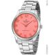 relogio-champion-rainbow-cn29883v-vermelho