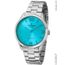 relogio-champion-rainbow-prata-cn29892f