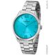 relogio-champion-rainbow-prata-cn29892f