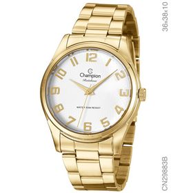 relogio-champion-rainbow-dourado-cn29883b