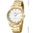 relogio-champion-rainbow-dourado-cn29883b