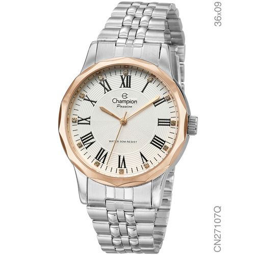 relogio-champion-passion-misto-cn27107q