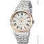relogio-champion-passion-misto-cn27107q