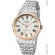 relogio-champion-passion-misto-cn27107q