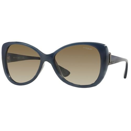 oculos-solar-vogue-vo2819s-20468f-58 oculos-solar-vogue-vo2819s-20468f-58
