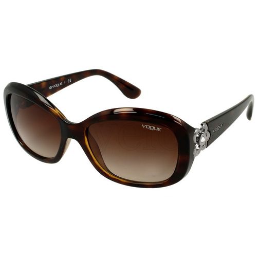 oculos-solar-vogue-vo2846sb-w65613-57 oculos-solar-vogue-vo2846sb-w65613-57