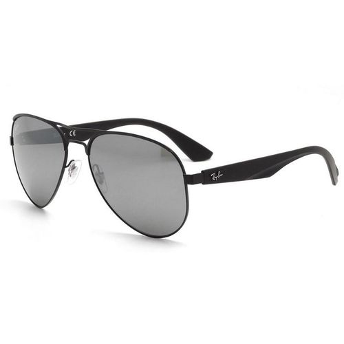 oculos-solar-ray-ban-rb3523-006-6g-59 oculos-solar-ray-ban-rb3523-006-6g-59