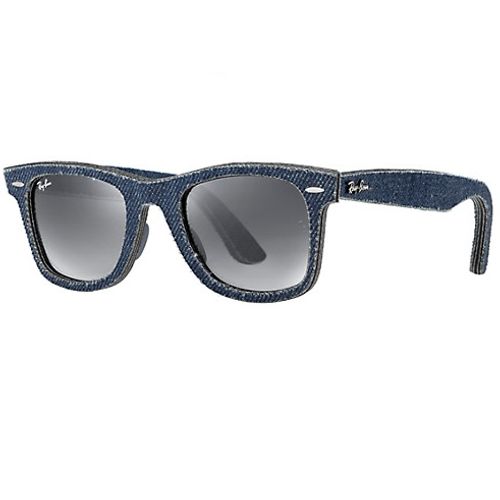 oculos-solar-ray-ban-rb2140-116371-50-original-wayfarer-jeans oculos-solar-ray-ban-rb2140-116371-50-original-wayfarer-jeans