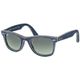 oculos-solar-ray-ban-rb2140-116371-50-original-wayfarer-jeans