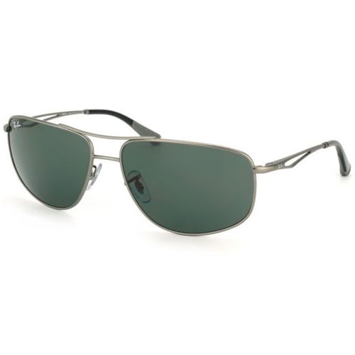 oculos-solar-ray-ban-rb3490-029-71-62 oculos-solar-ray-ban-rb3490-029-71-62