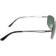 oculos-solar-ray-ban-rb3490-029-71-62