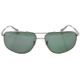 oculos-solar-ray-ban-rb3490-029-71-62