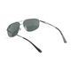 oculos-solar-ray-ban-rb3490-029-71-62