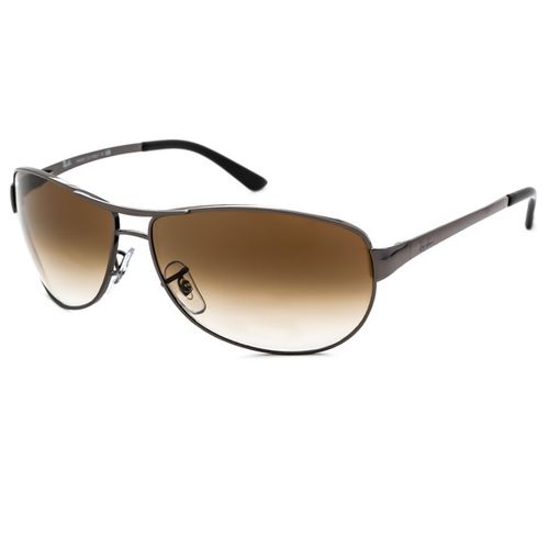 oculos-solar-ray-ban-rb3342-004-51-60-warrior- oculos-solar-ray-ban-rb3342-004-51-60-warrior-