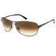 oculos-solar-ray-ban-rb3342-004-51-60-warrior-