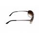 oculos-solar-ray-ban-rb3342-004-51-60-warrior-