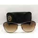 oculos-solar-ray-ban-rb3342-004-51-60-warrior-