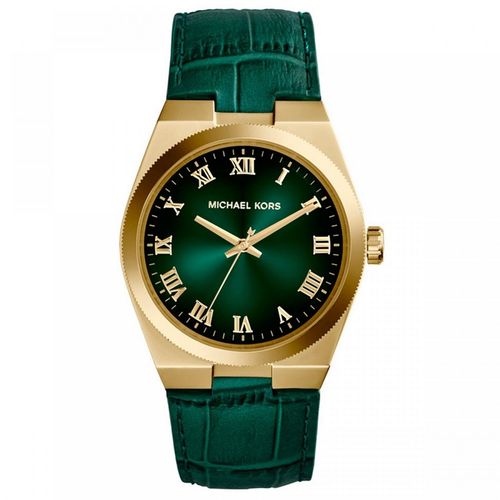 relogio-michael-kors-analogo-mk2356-2vn-verde relogio-michael-kors-analogo-mk2356-2vn-verde
