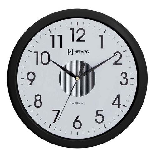 relogio-de-parede-herweg-6417-035-preto relogio-de-parede-herweg-6417-035-preto
