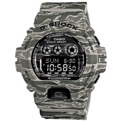 relogio-casio-g-shock-militar-camuflado-gd-x6900cm-8dr-cinza- relogio-casio-g-shock-militar-camuflado-gd-x6900cm-8dr-cinza-