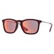 oculos-solar-ray-ban-rb4187-60786q-54-chris-veludo