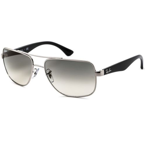 oculos-solar-ray-ban-rb3483-003-32-60 oculos-solar-ray-ban-rb3483-003-32-60